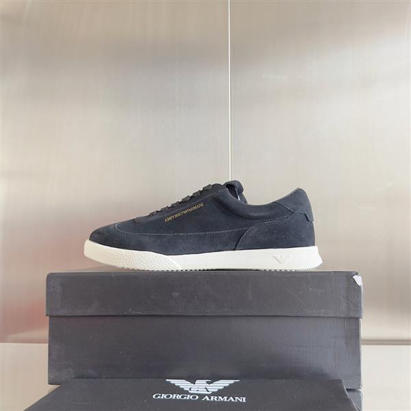 20251128161255123 330